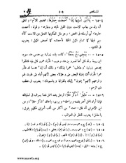 الصفحة التالية &larr;