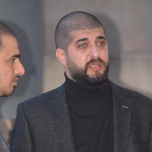 راكان الحنش.png