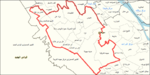 مركز جهينة.png