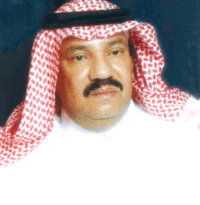 هذلول بن عبد العزيز آل سعود.gif