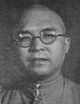 劉瀾濤.jpg