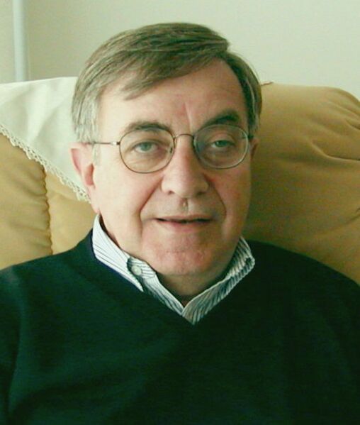 ملف:2008 - Elhanan Helpman.jpg
