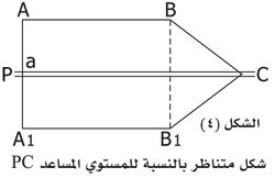 794-5.jpg
