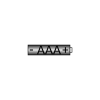 AAA battery size.svg