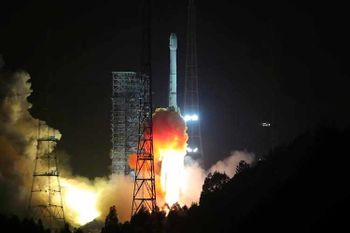 Alcomsat-1.jpg