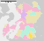 Asagiri in Kumamoto Prefecture Ja.svg
