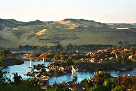 Aswan01(js)-1.jpg