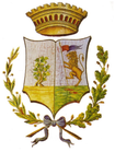 درع