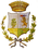 Bagheria-Stemma.png
