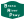 Bronx River Pkwy Shield.svg
