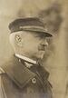CAPT Reginald F. Nicholson.jpg