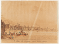 View in 1790