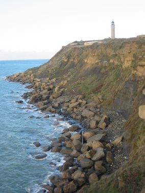 Cape Gris Nez, France.JPG