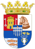 درع Province of Segovia