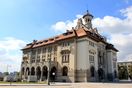 Constanta Historisches Museum.JPG