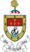 County Mayo coat of arms.png