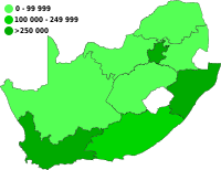 Covid-19 Recoveries in South Africa.svg
