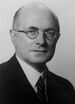 David Wilson MLC.jpg