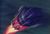 Dizer Punch 01.jpg