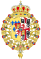 1748-1802