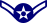 E2 USAF AM.svg