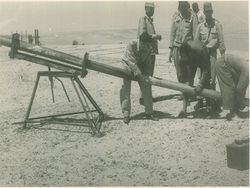 Egyrocket7.jpg