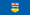 Flag of Alberta.svg