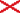 Flag of Cross of Burgundy.svg