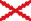 Stub icon