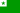 Esperanto