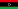 Flag of Libya (1951).svg