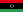 ليبيا