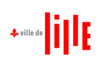 علم Lille