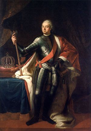 Friedrich Wilhelm I 1713.jpg