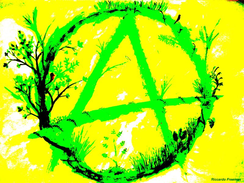 ملف:Green anarchism by r.freeman.jpg