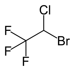 Halothane2.png