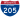 I-205 (CA).svg