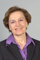 Anneli Jäätteenmäki 11 فبراير 1955 (العمر 70 سنة), served 2003