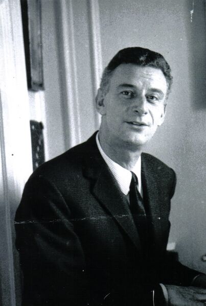 ملف:Jacques datin.jpg