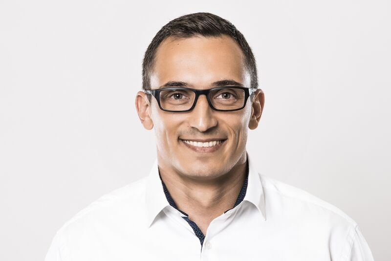ملف:Jaroslav Bžoch.jpg