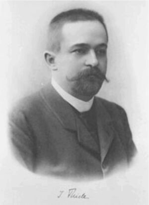 Johannes Thiele ca1890.jpg