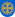 Karkku.vaakuna.svg