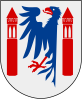 درع Karlstad