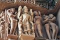 Khajuraho8.jpg