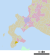 Kikonai in Hokkaido Prefecture Ja.svg