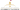 Logo Asamblea Nacional.svg