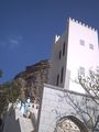 مسجد لؤلؤة، بالقاهرة (جدده الفاطميون/داوودي بوهرة)