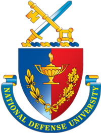National Defense University.png