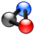 بوابة:علوم