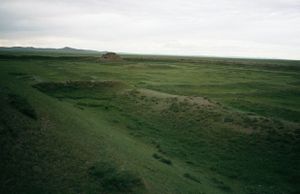 Ordu-baliq.jpg